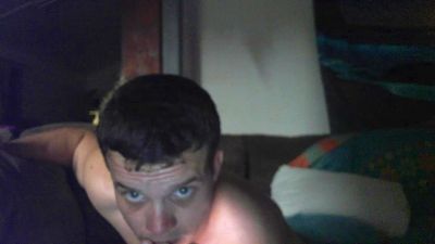 jaycz95 live cam on Cam4