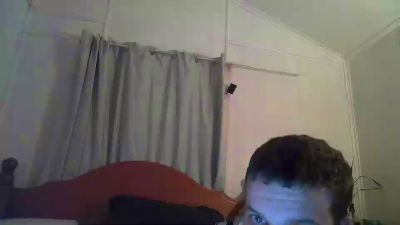 jaycz95 live cam on Cam4