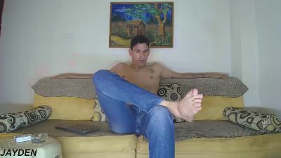 jaydenandjacob live cam on Cam4