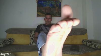 jaydenandjacob live cam on Cam4