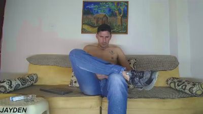 jaydenandjacob live cam on Cam4