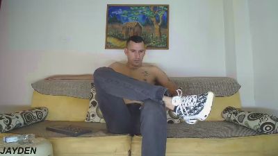 jaydenandjacob live cam on Cam4