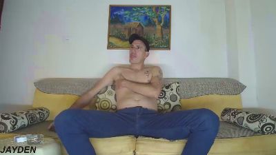jaydenandjacob live cam on Cam4