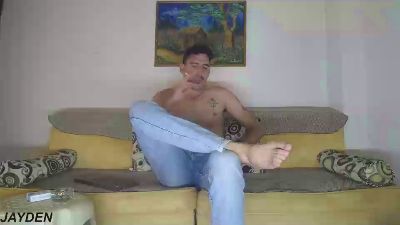 jaydenandjacob live cam on Cam4