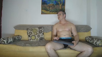jaydenandjacob live cam on Cam4