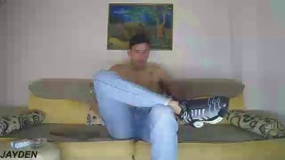 jaydenandjacob live cam on Cam4