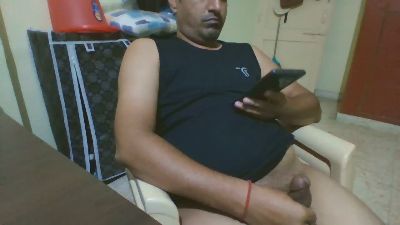 jayesh14 live cam on Cam4