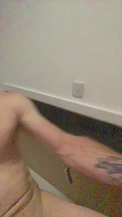jayessex69xxx live cam on Cam4