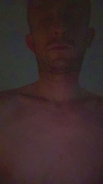 jayessex69xxx live cam on Cam4