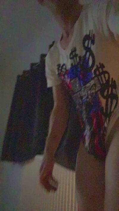 jayessex69xxx live cam on Cam4