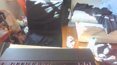 jayhaa live cam on Cam4