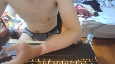 jayhaa live cam on Cam4