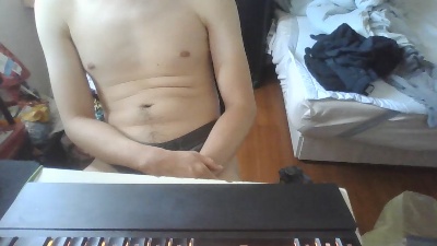 jayhaa live cam on Cam4