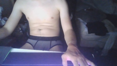 jayhaa live cam on Cam4
