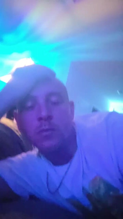 jayhill907 live cam on Cam4