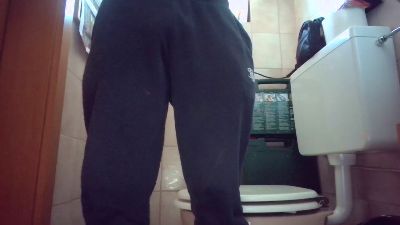 jayjay14071 live cam on Cam4
