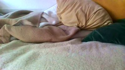 jayjay14071 live cam on Cam4