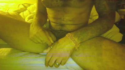 jayjay14071 live cam on Cam4