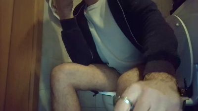 jayjay14071 live cam on Cam4