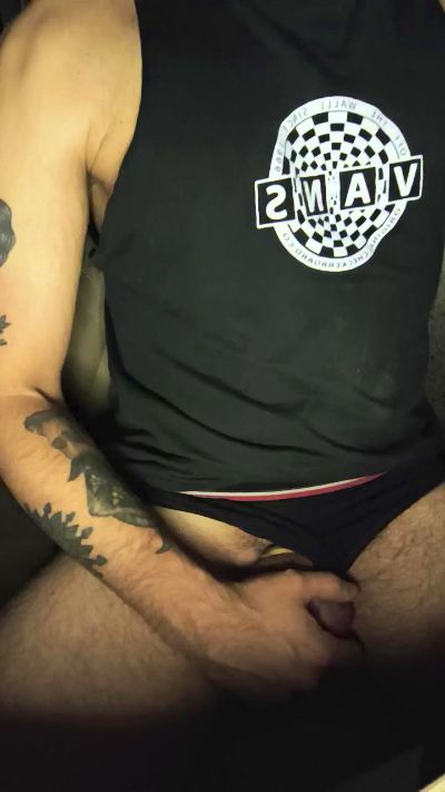 jaykay3419 live cam on Cam4