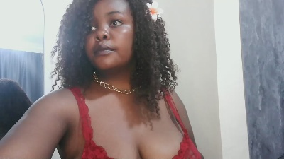 Profile and Statistics for jaylovet on Cam4