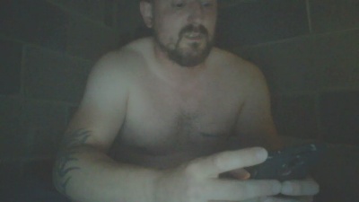 random video chat Jaypea43