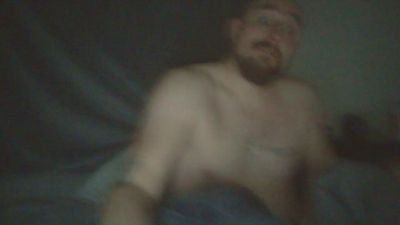 free video chat online Jaypea43