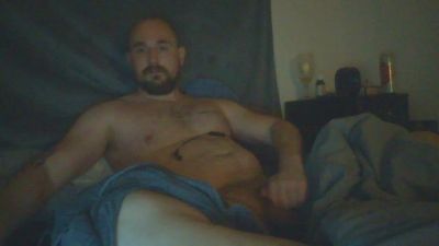 free video chat online Jaypea43