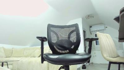 jayteaser live cam on Cam4