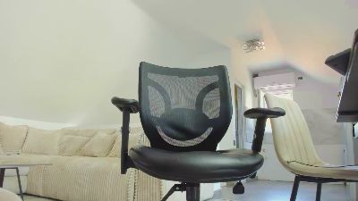 jayteaser live cam on Cam4