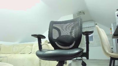 jayteaser live cam on Cam4