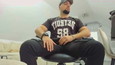 jayteaser live cam on Cam4