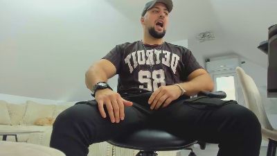 jayteaser live cam on Cam4