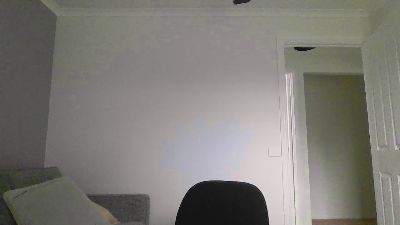 jaywell live cam on Cam4