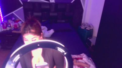jazminslut live cam on Cam4