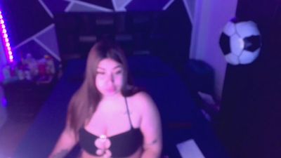 jazminslut live cam on Cam4
