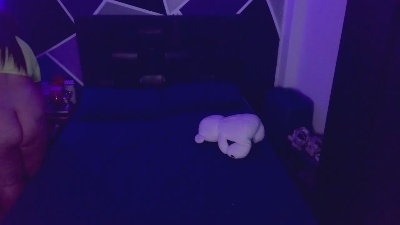 jazminslut live cam on Cam4