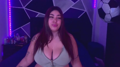 jazminslut live cam on Cam4