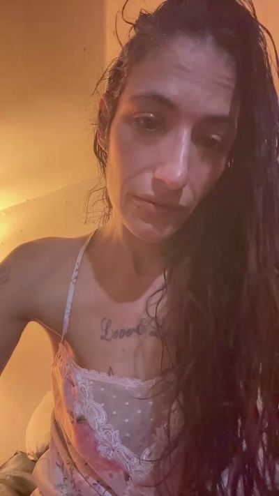 Profile and Statistics for jazzy5921 on Cam4