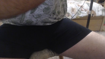 jb33muc live cam on Cam4