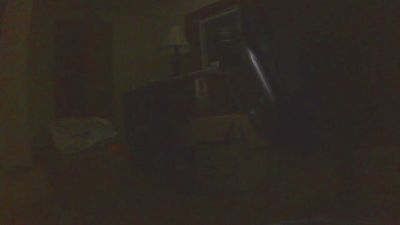jb_wright2001 live cam on Cam4