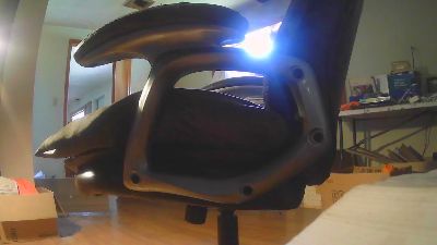 jb_wright2001 live cam on Cam4