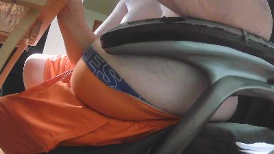 jb_wright2001 live cam on Cam4