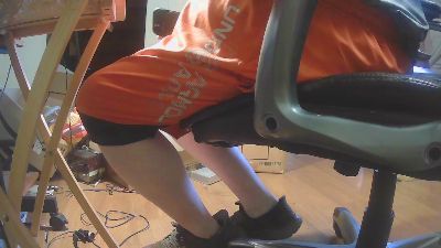 jb_wright2001 live cam on Cam4