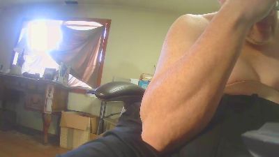 jb_wright2001 live cam on Cam4