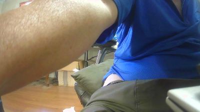 jb_wright2001 live cam on Cam4
