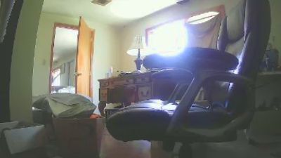 jb_wright2001 live cam on Cam4