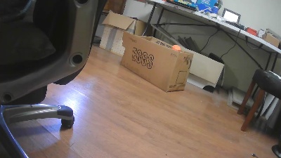 jb_wright2001 live cam on Cam4