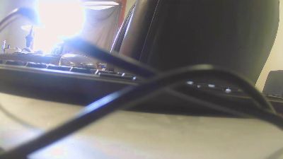 jb_wright2001 live cam on Cam4