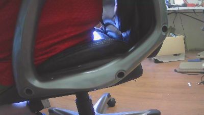 jb_wright2001 live cam on Cam4